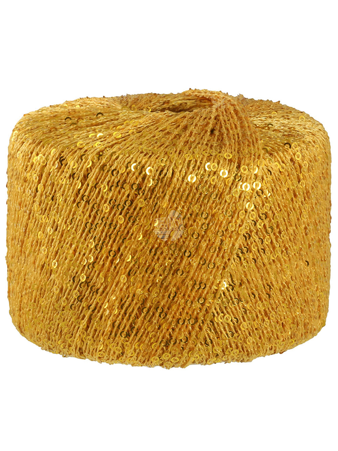 Glamour 018 Goudgeel