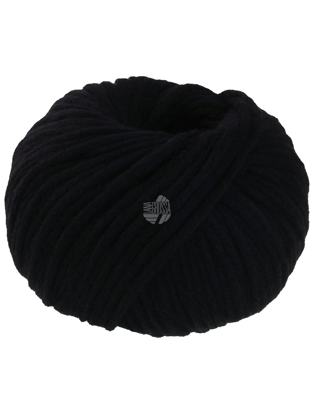Winter Softness 020 Zwart