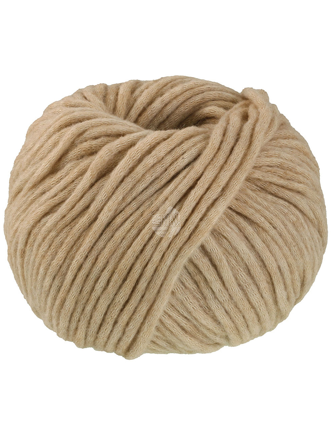 Winter Softness 018 Beige