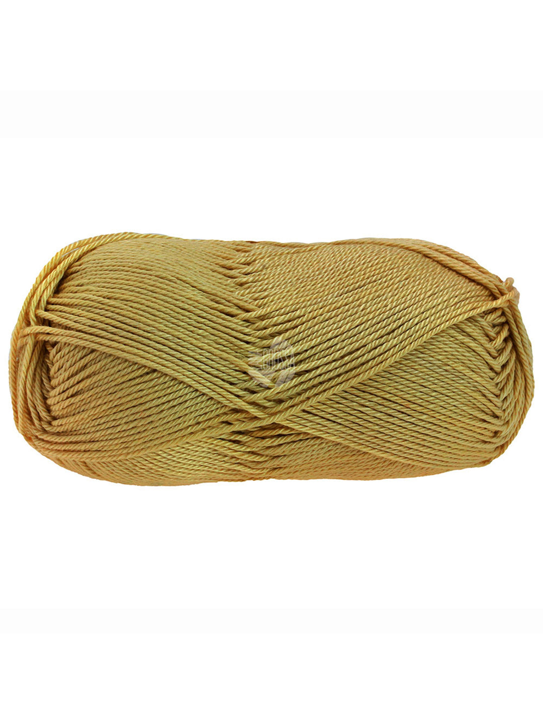 Cotone 136 Mosterdgeel