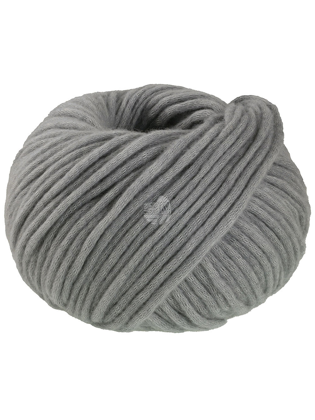 Winter Softness 016 Grijs