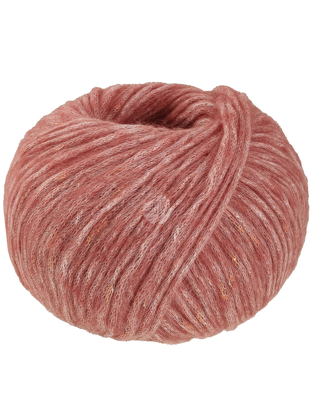 Lucciola 009 Terracotta