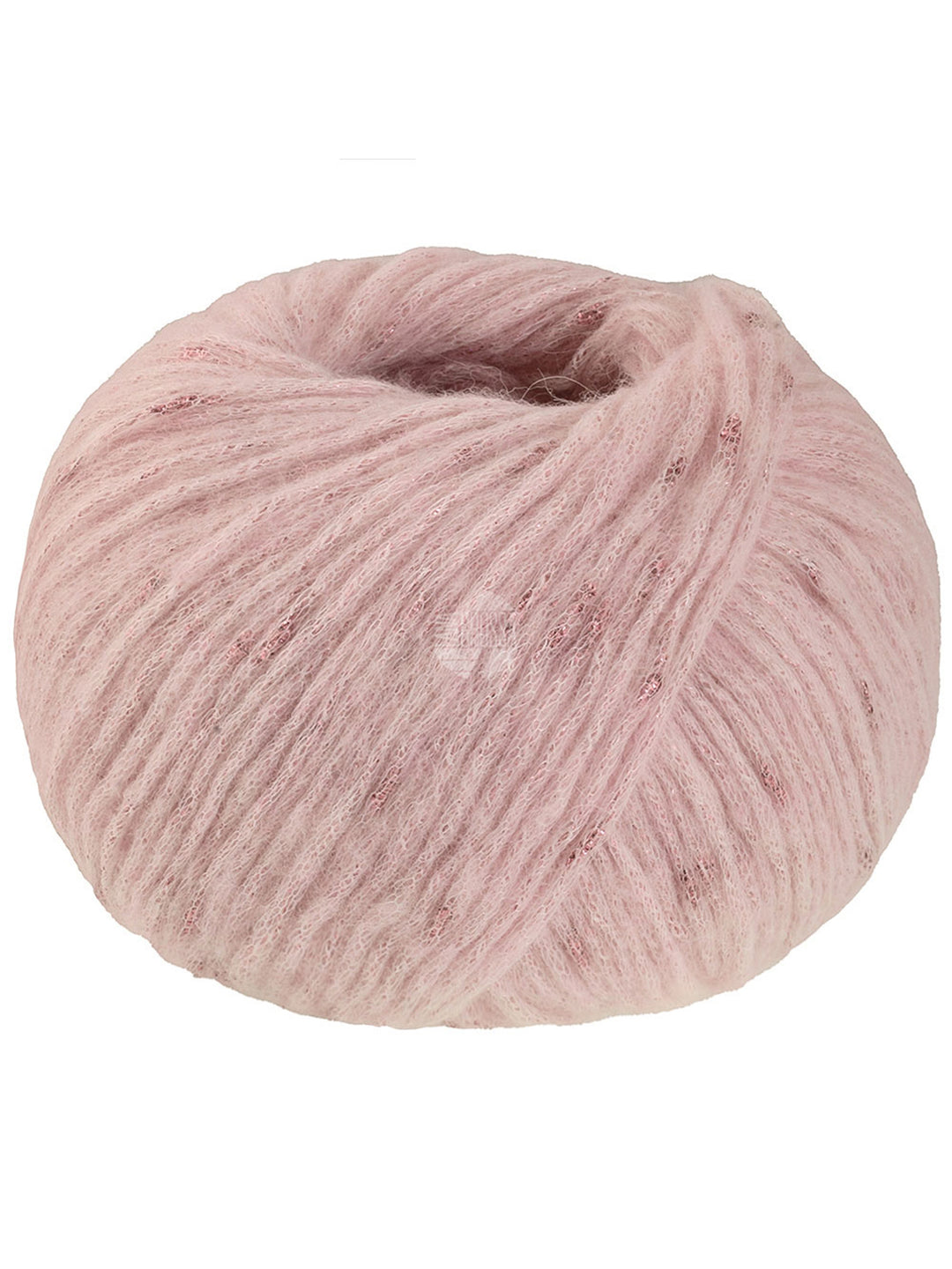 Lucciola 008 Roze