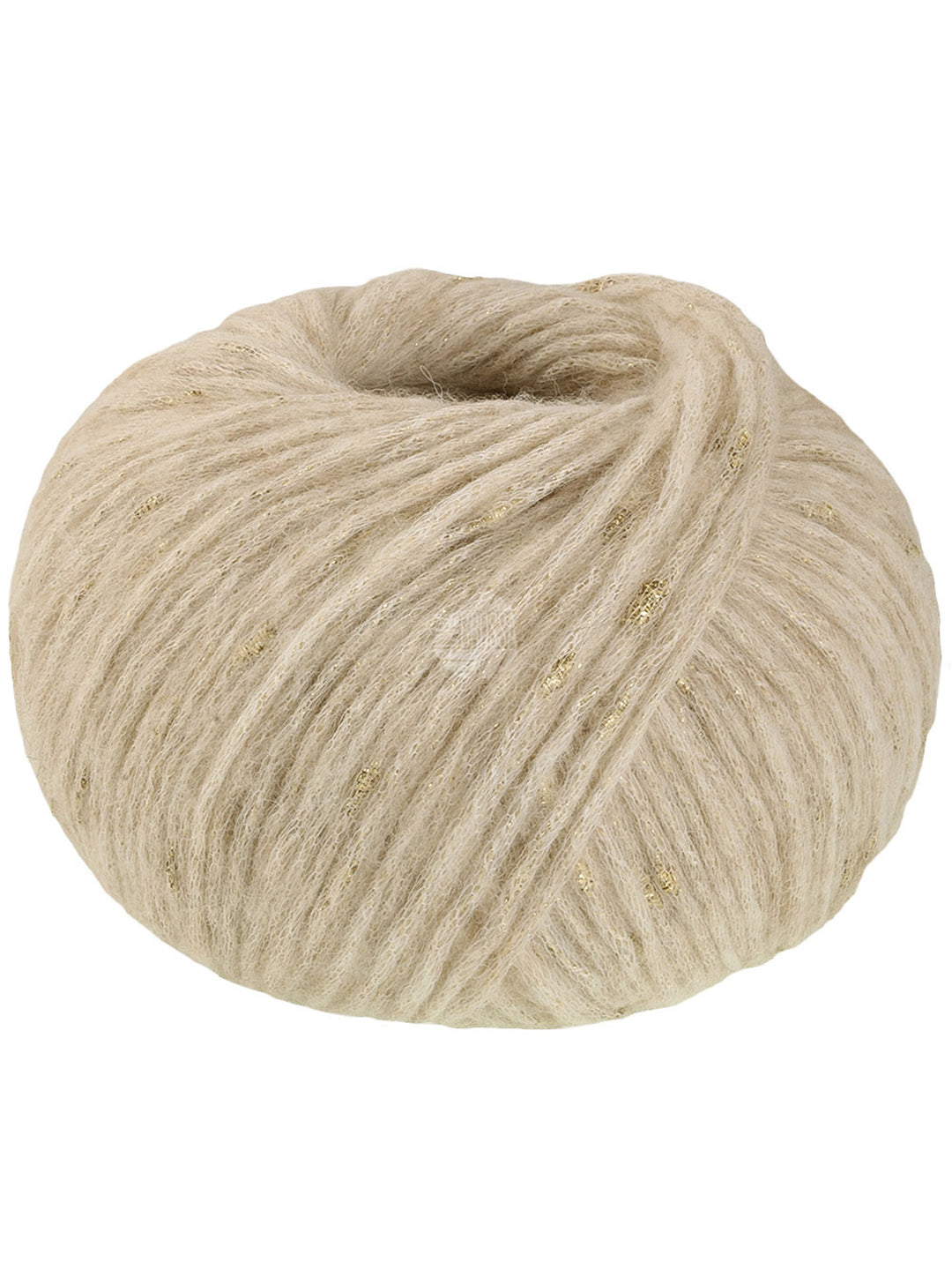 Lucciola 007 Creme