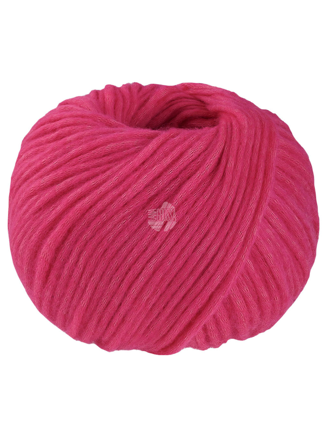 Winter Softness 013 Roze