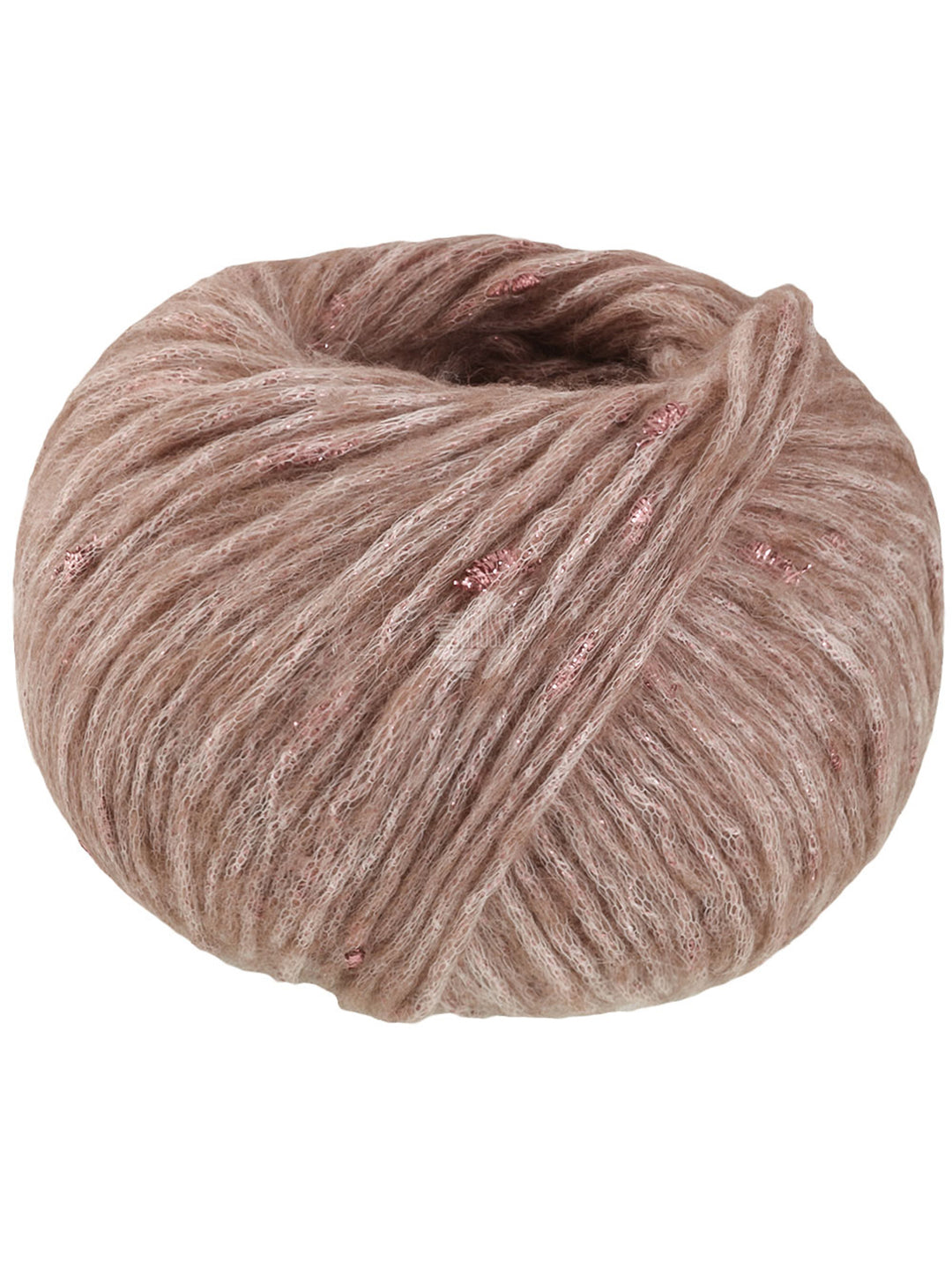 Lucciola 006 Rozebeige