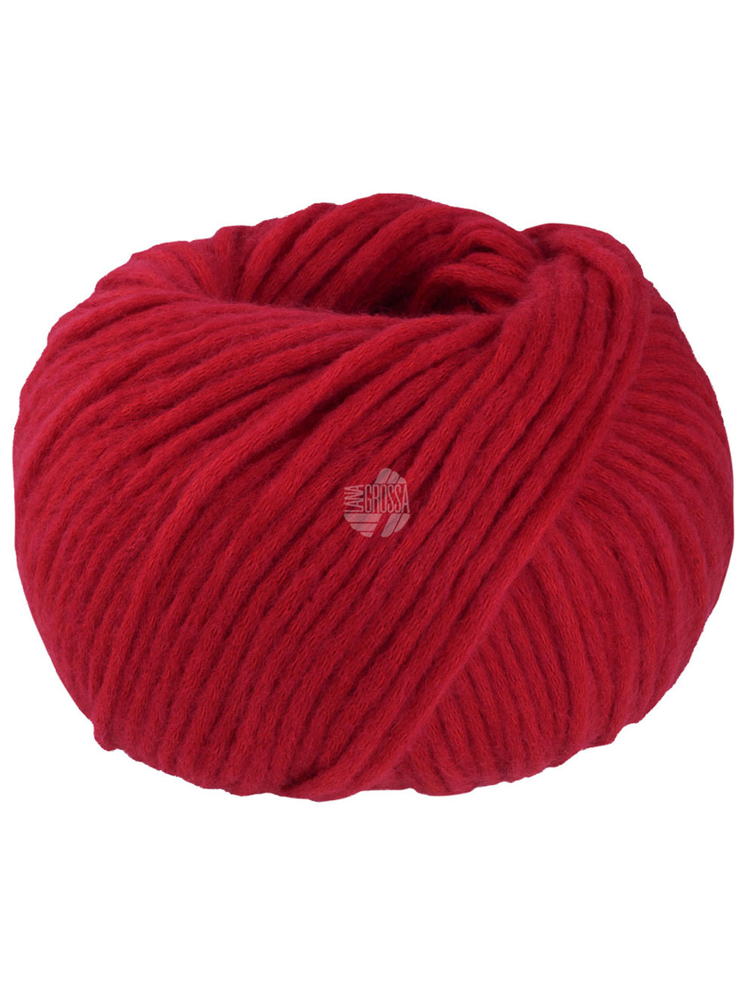 Winter Softness 012 Rood