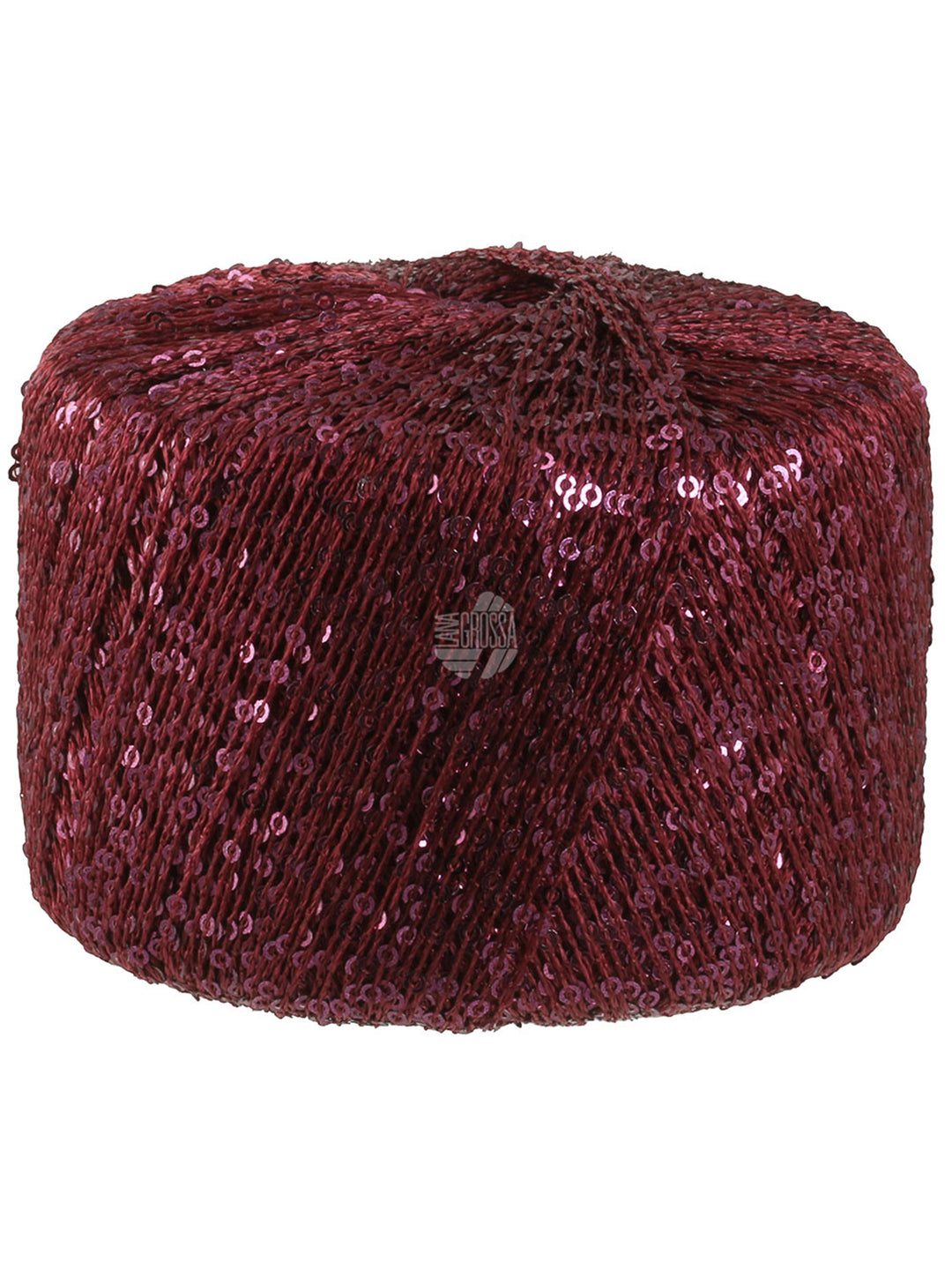Glamour 009 Bordeaux