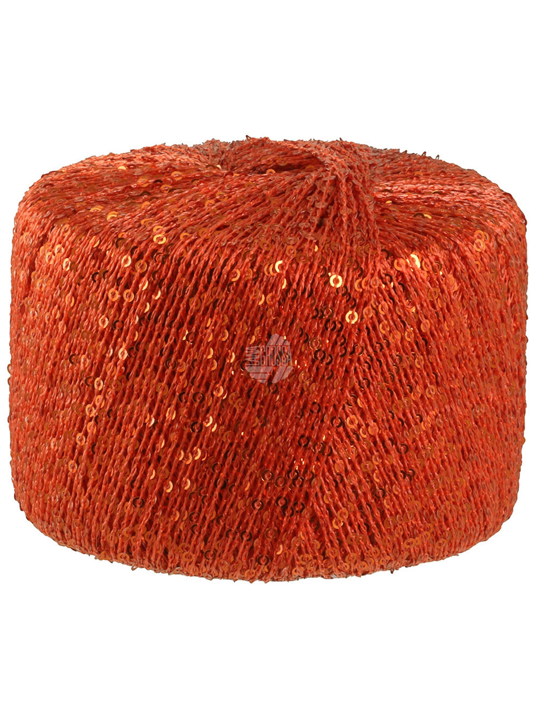 Glamour 007 Rood