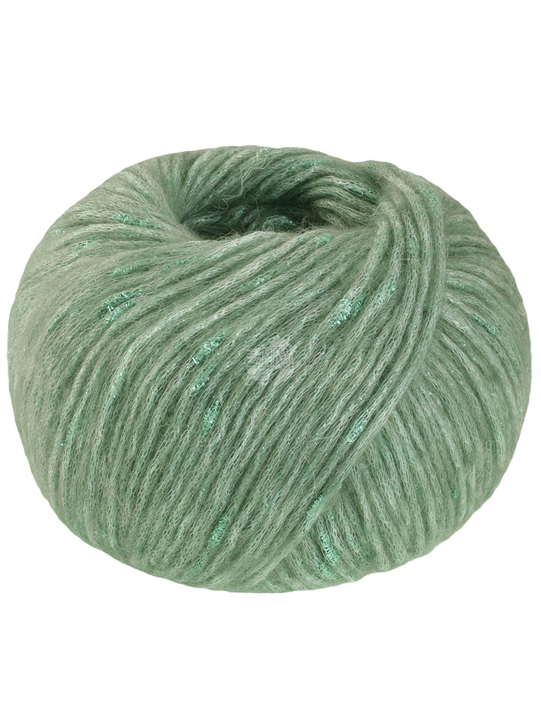 Lucciola 003 Groen