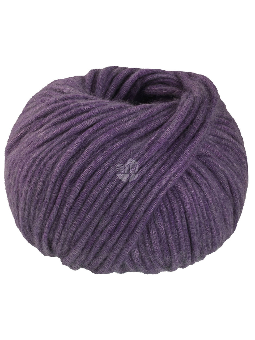 Winter Softness 008 Paars