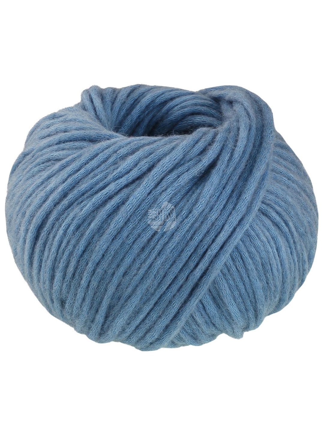 Winter Softness 007 Duifblauw