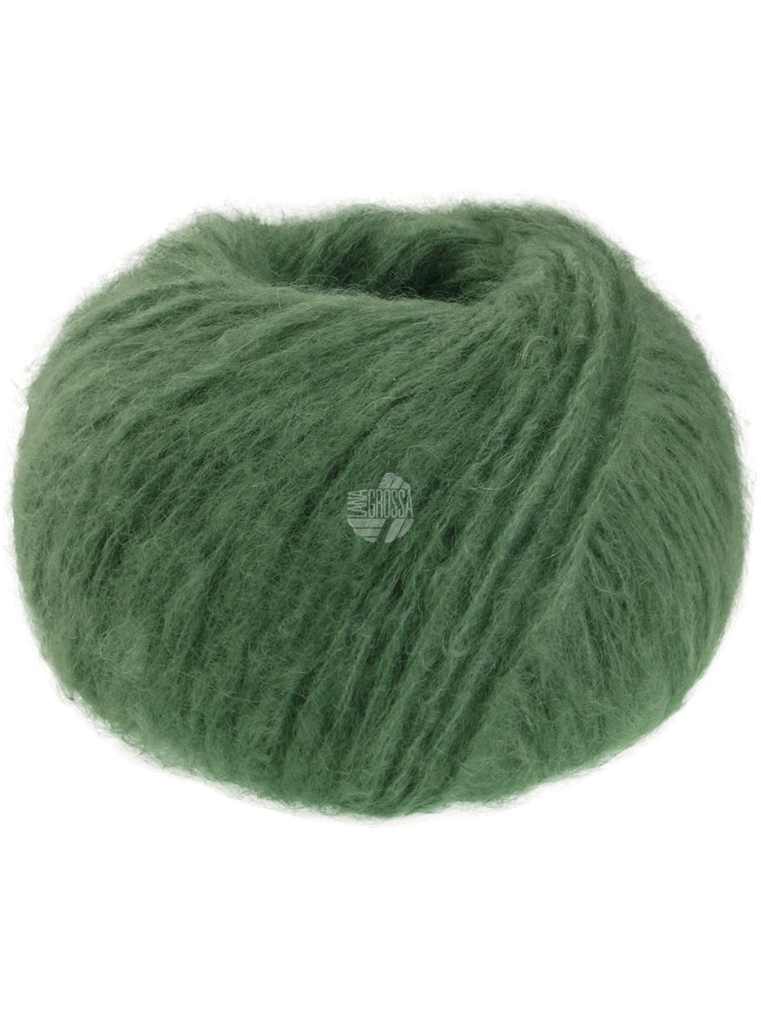 Mohair Di Gio 013 Groen
