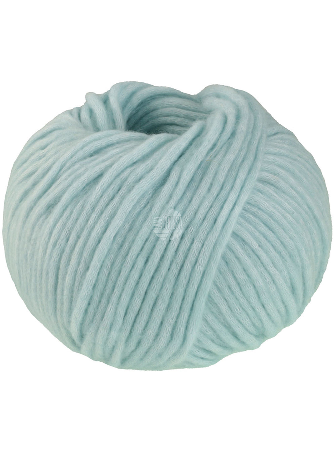 Winter Softness 002 Hemelsblauw
