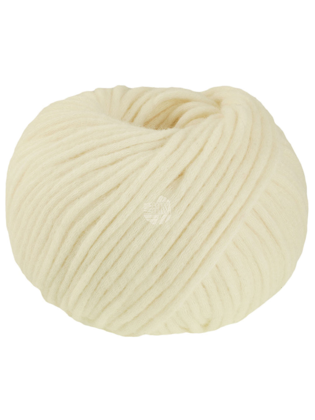 Winter Softness 001 Ecru