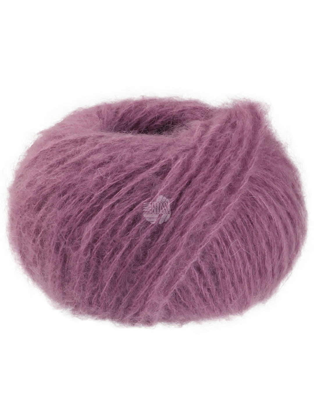 Mohair Di Gio 004 Mauve