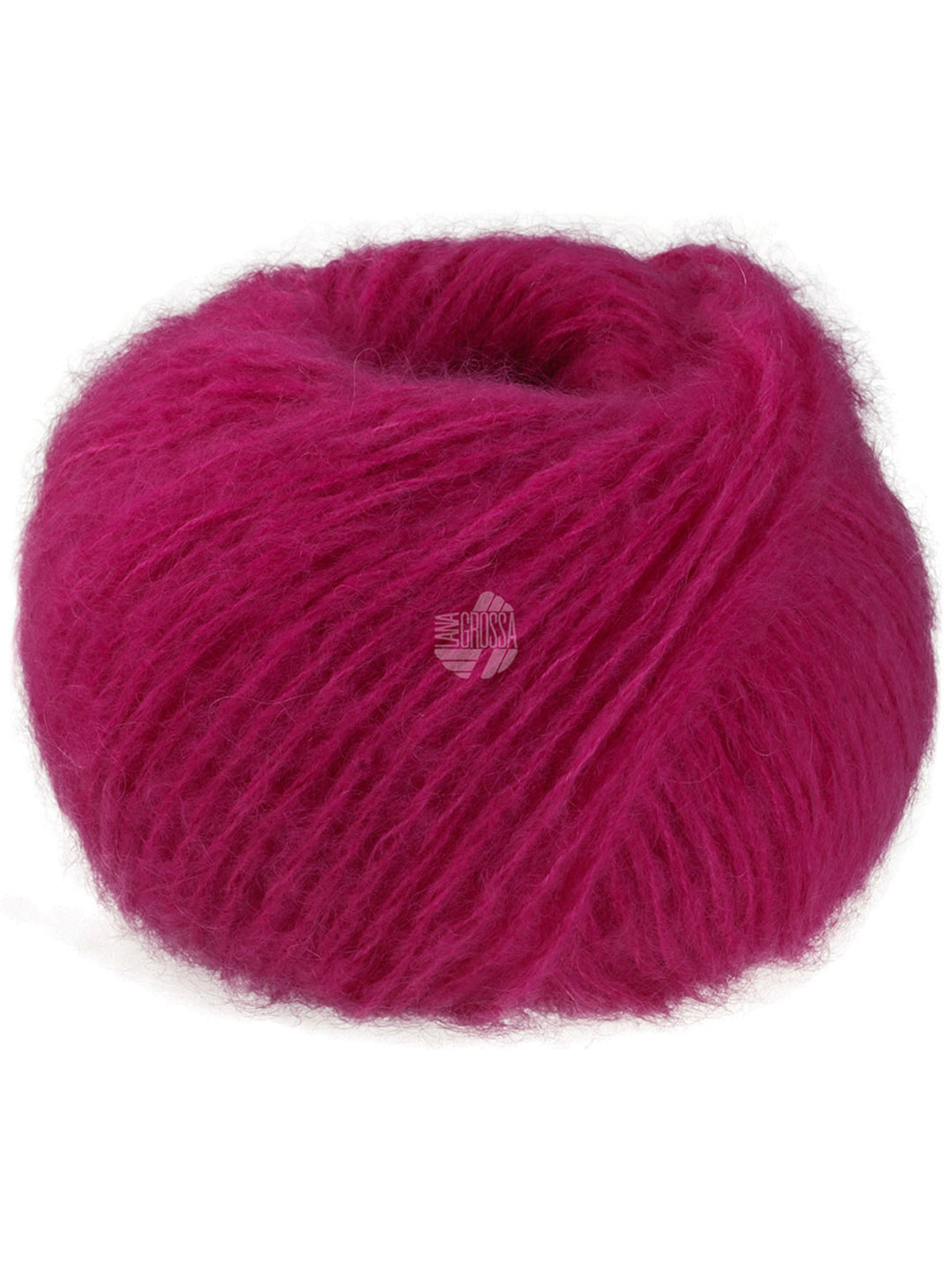 Mohair Di Gio 003 Roze