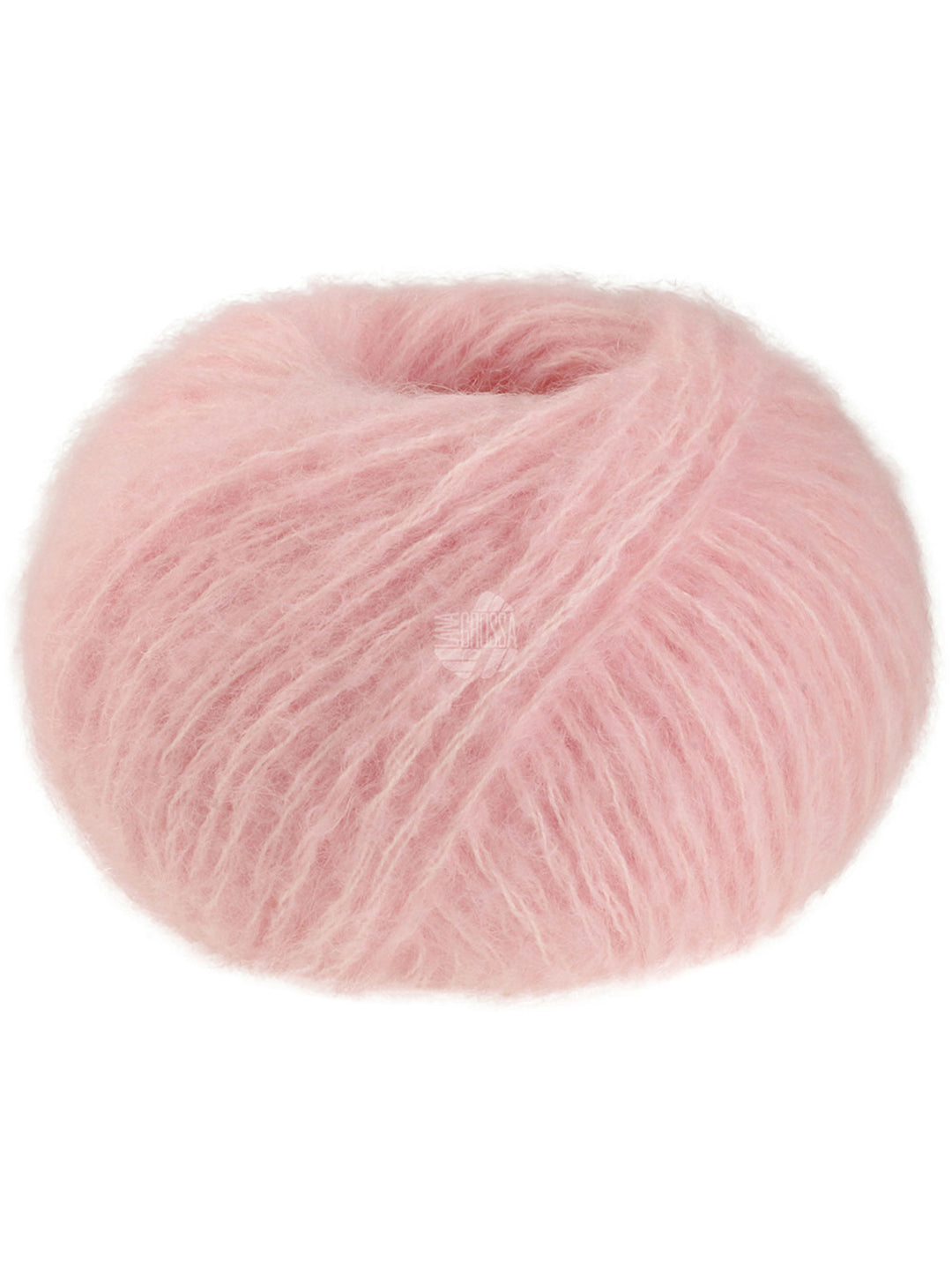Mohair Di Gio 002 Lichtroze