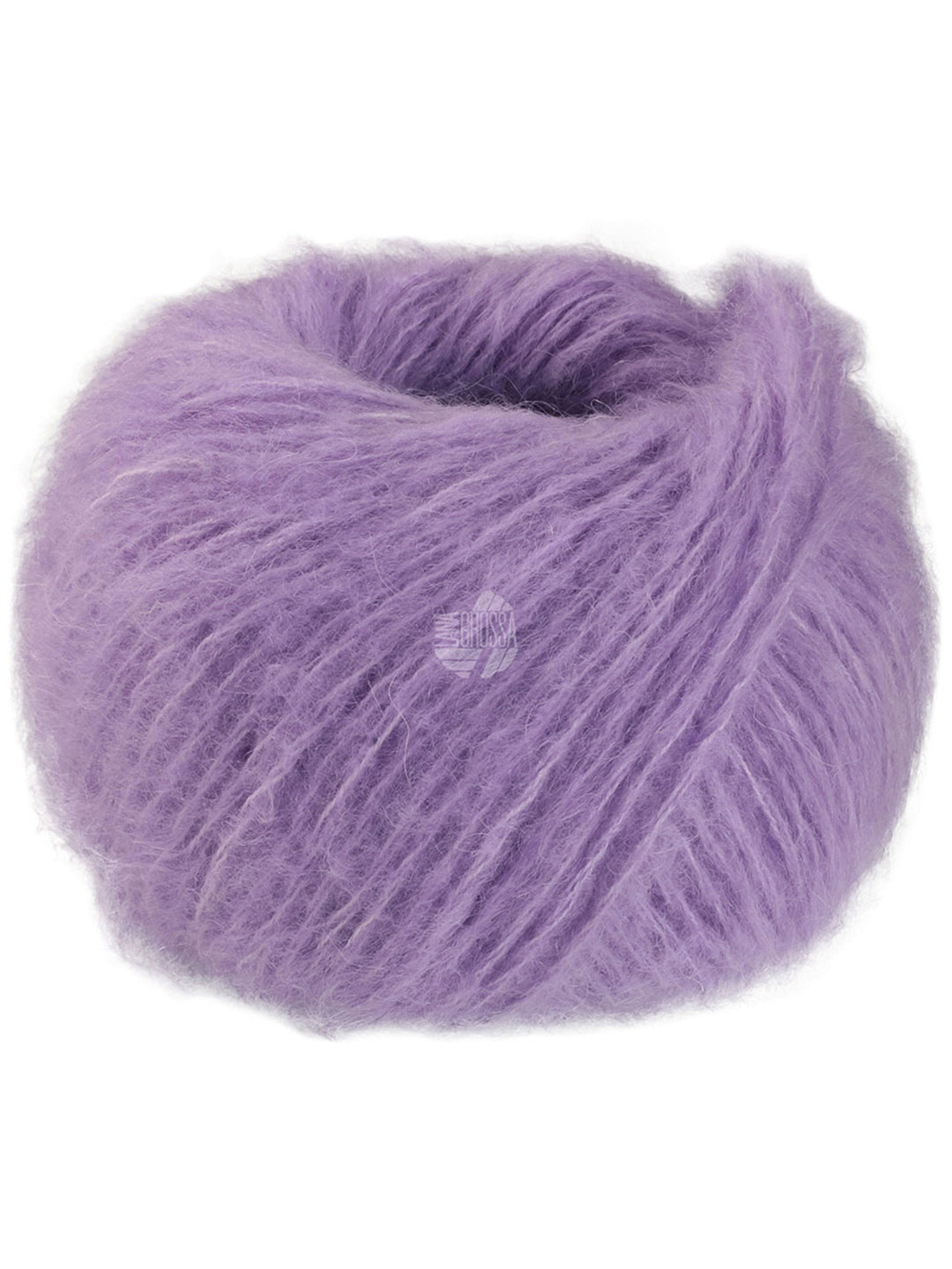 Mohair Di Gio 001 Lila