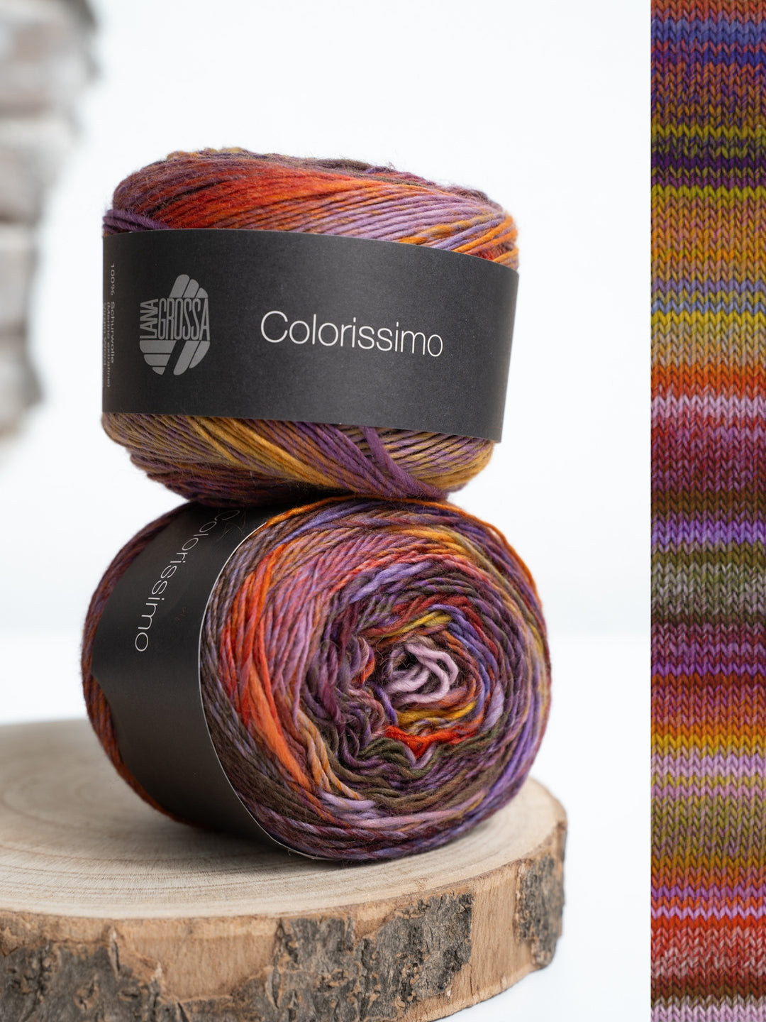 Colorissimo 214