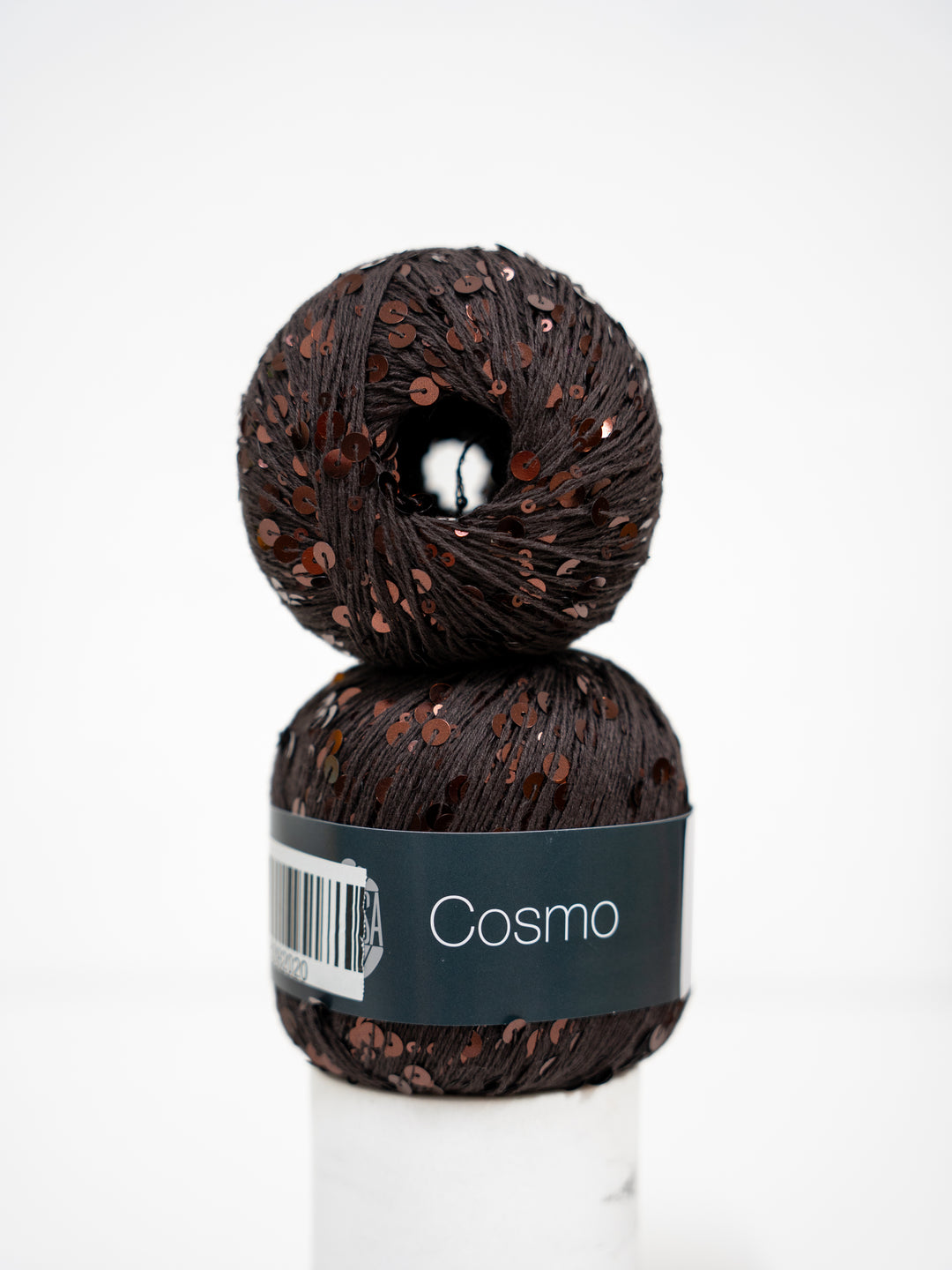 Cosmo 006 Mokka