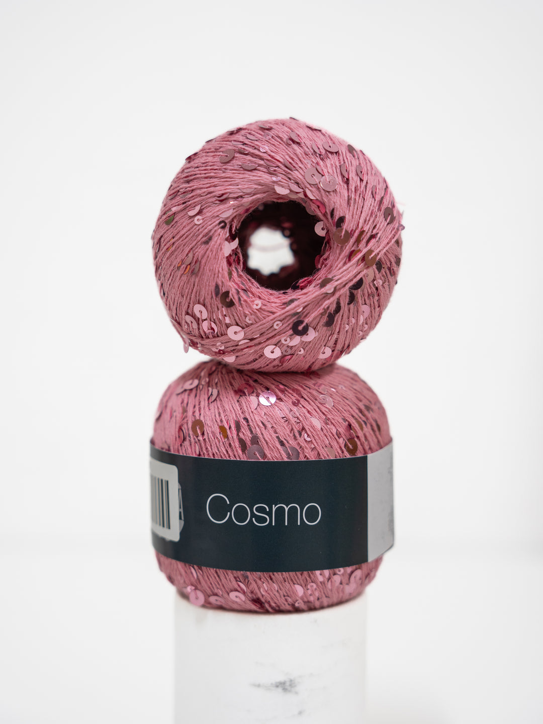 Cosmo 014 Oudroze