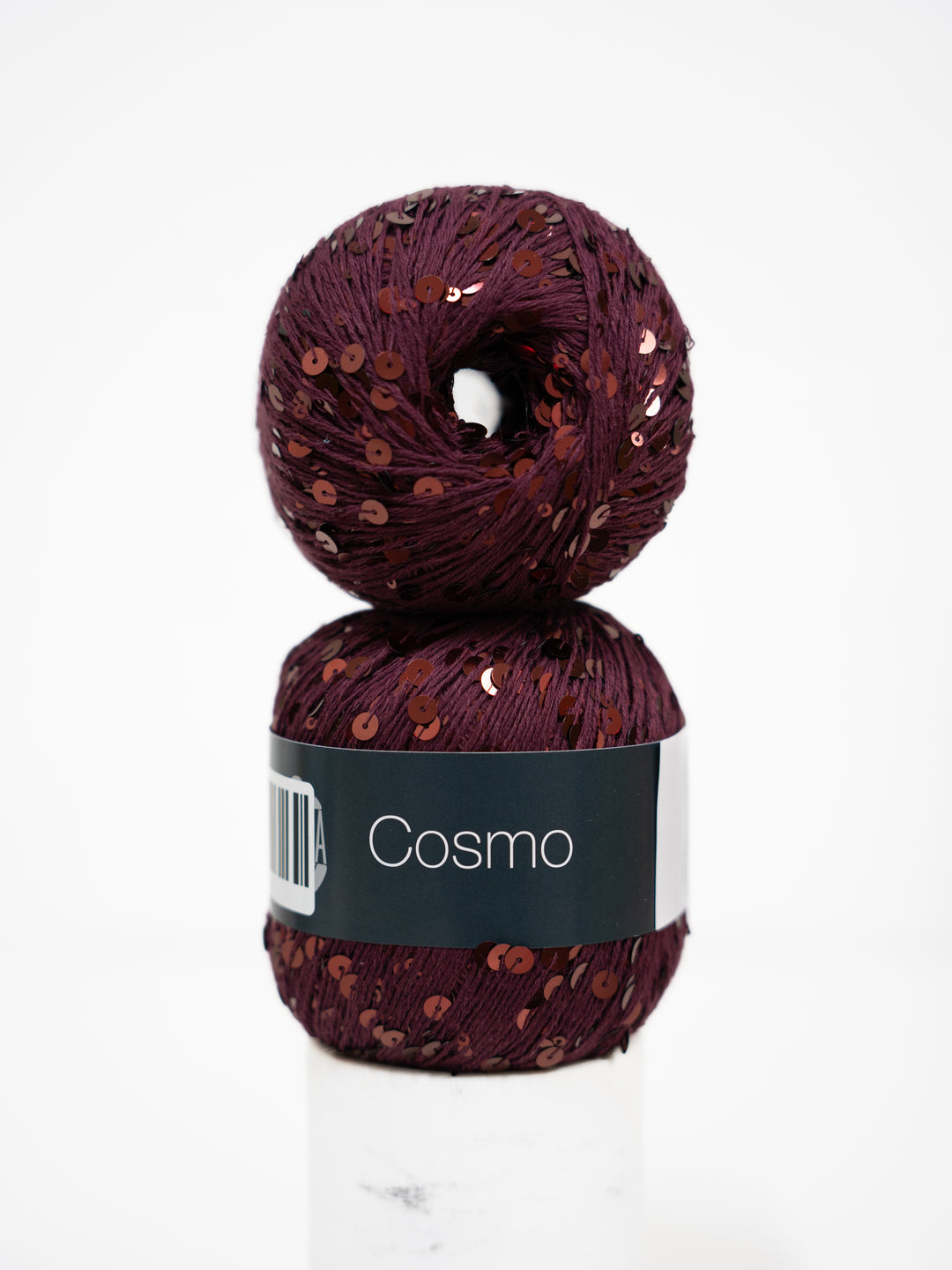 Cosmo 017 Bordeaux