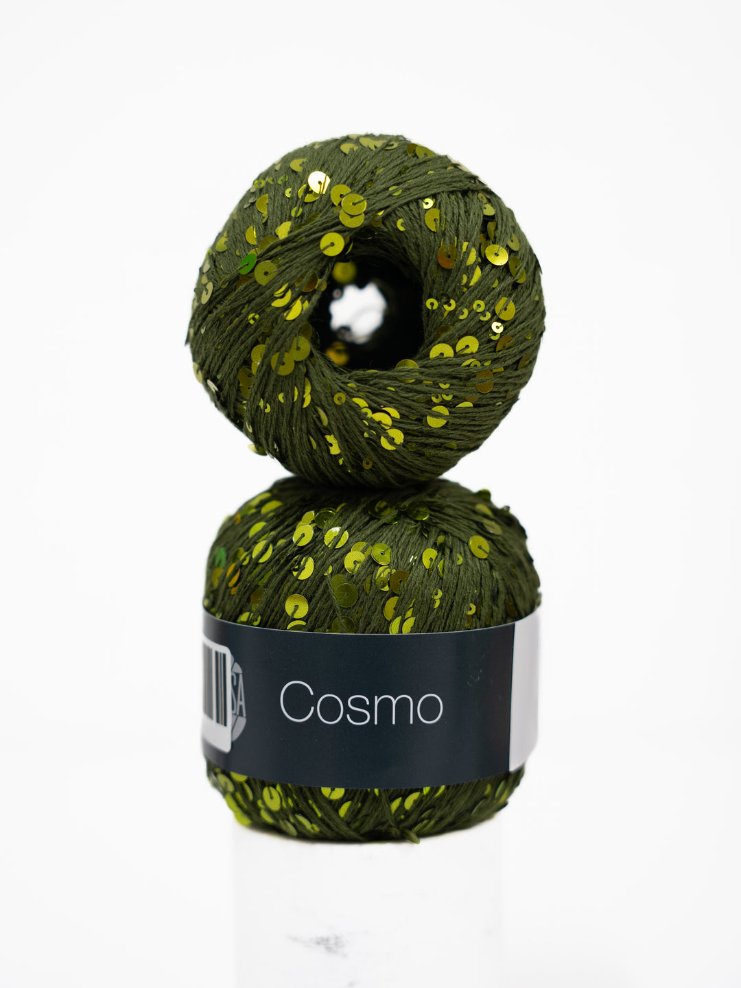Cosmo 022 Donkerolijf