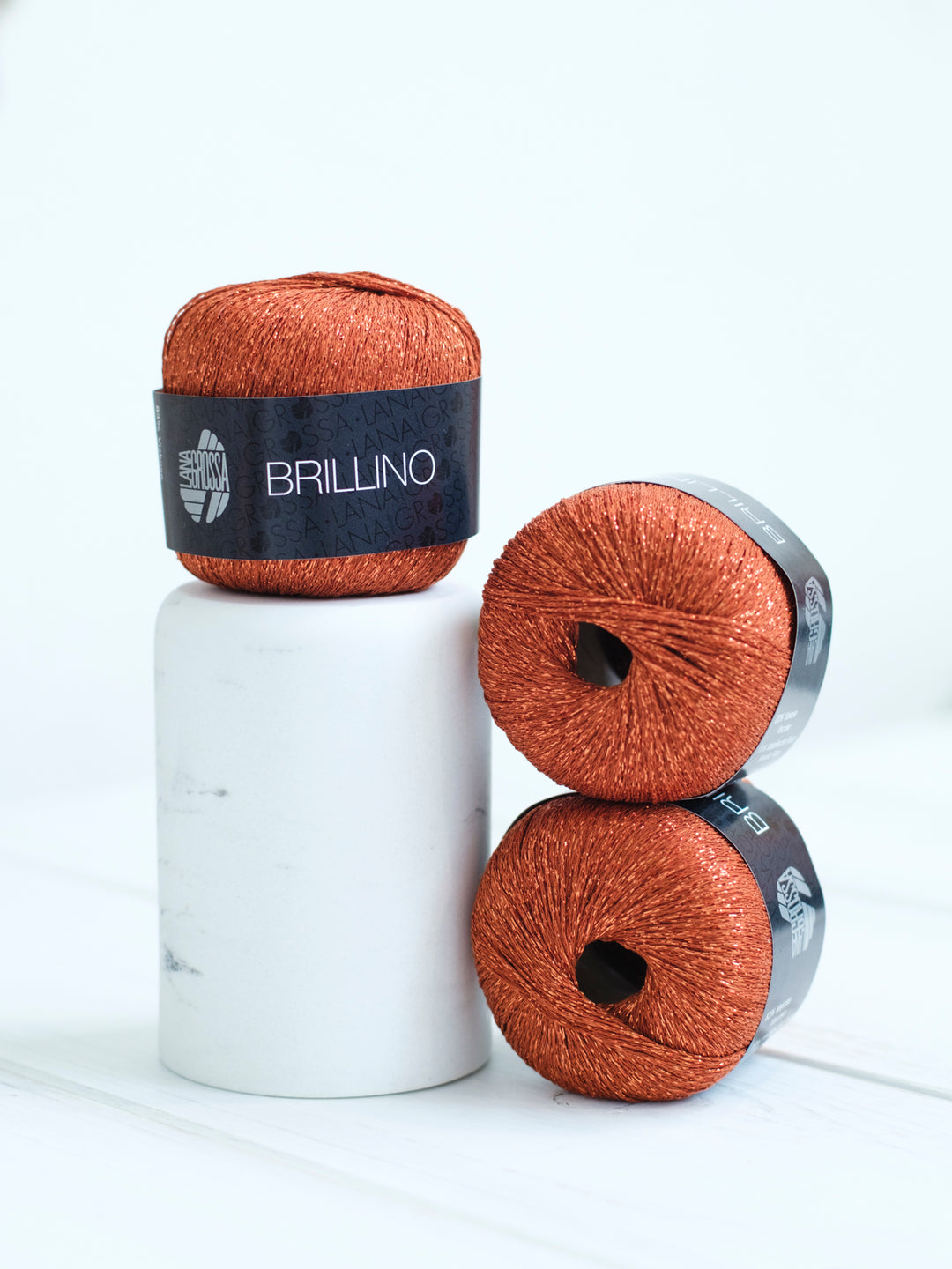 Brillino 001 Koper