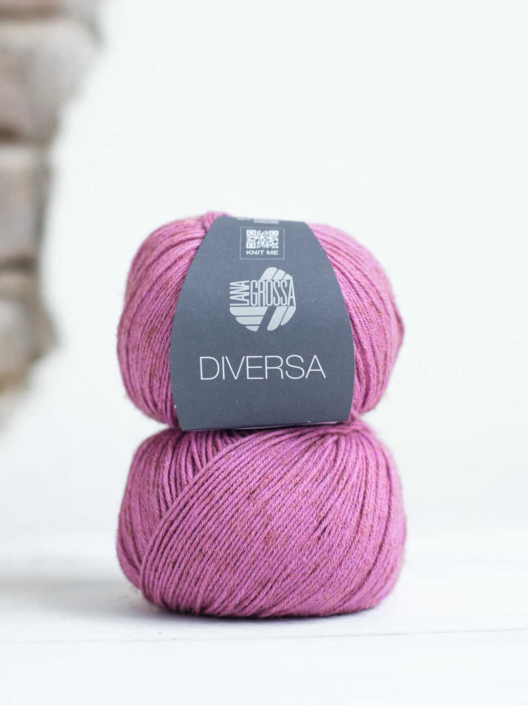 Diversa 003 Bessen