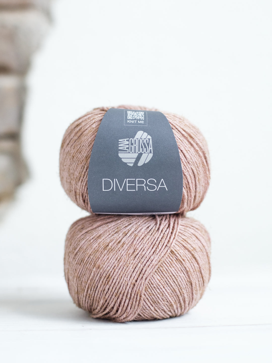 Diversa 005 Rozenhout