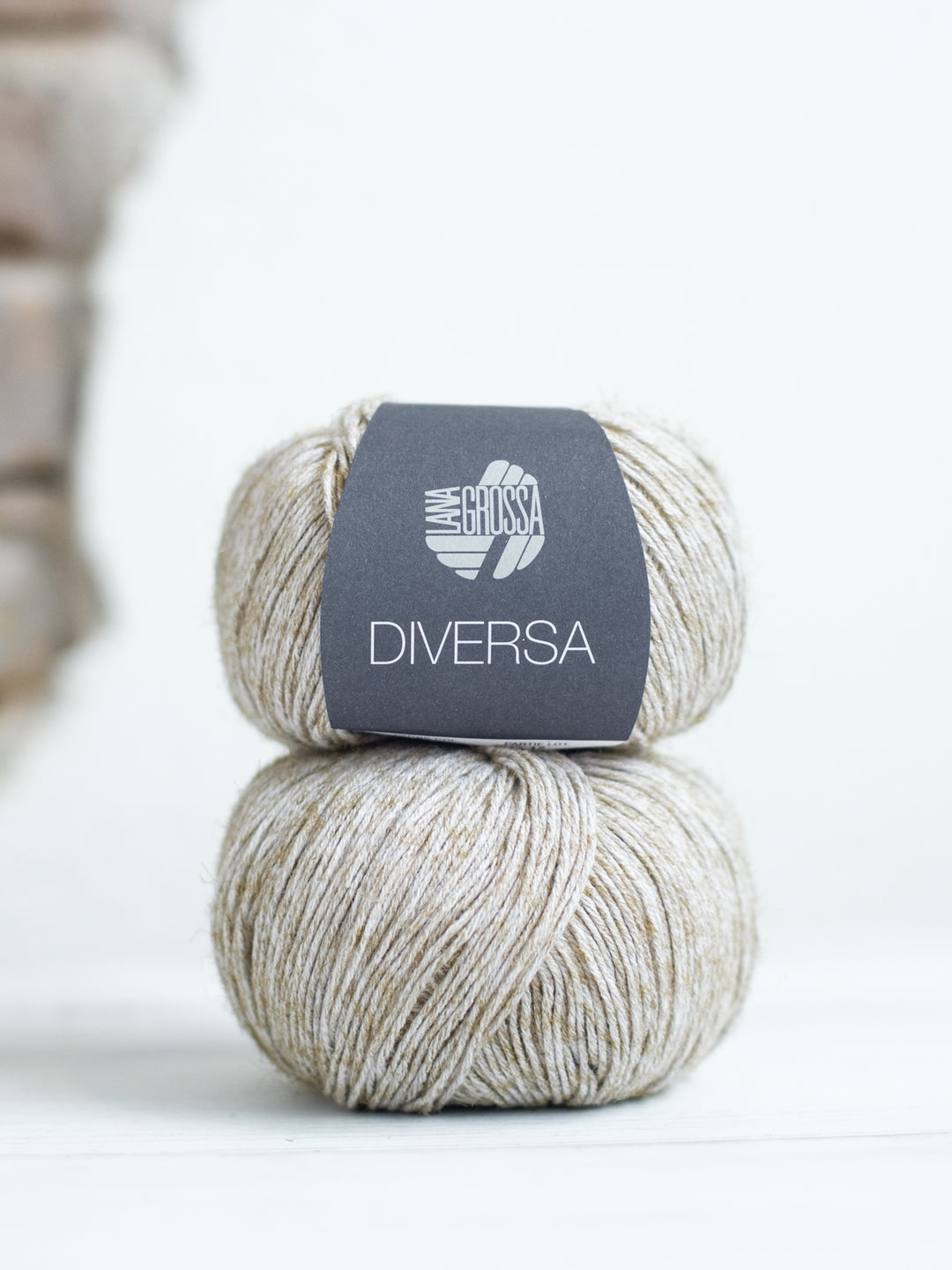 Diversa 007 Natuur