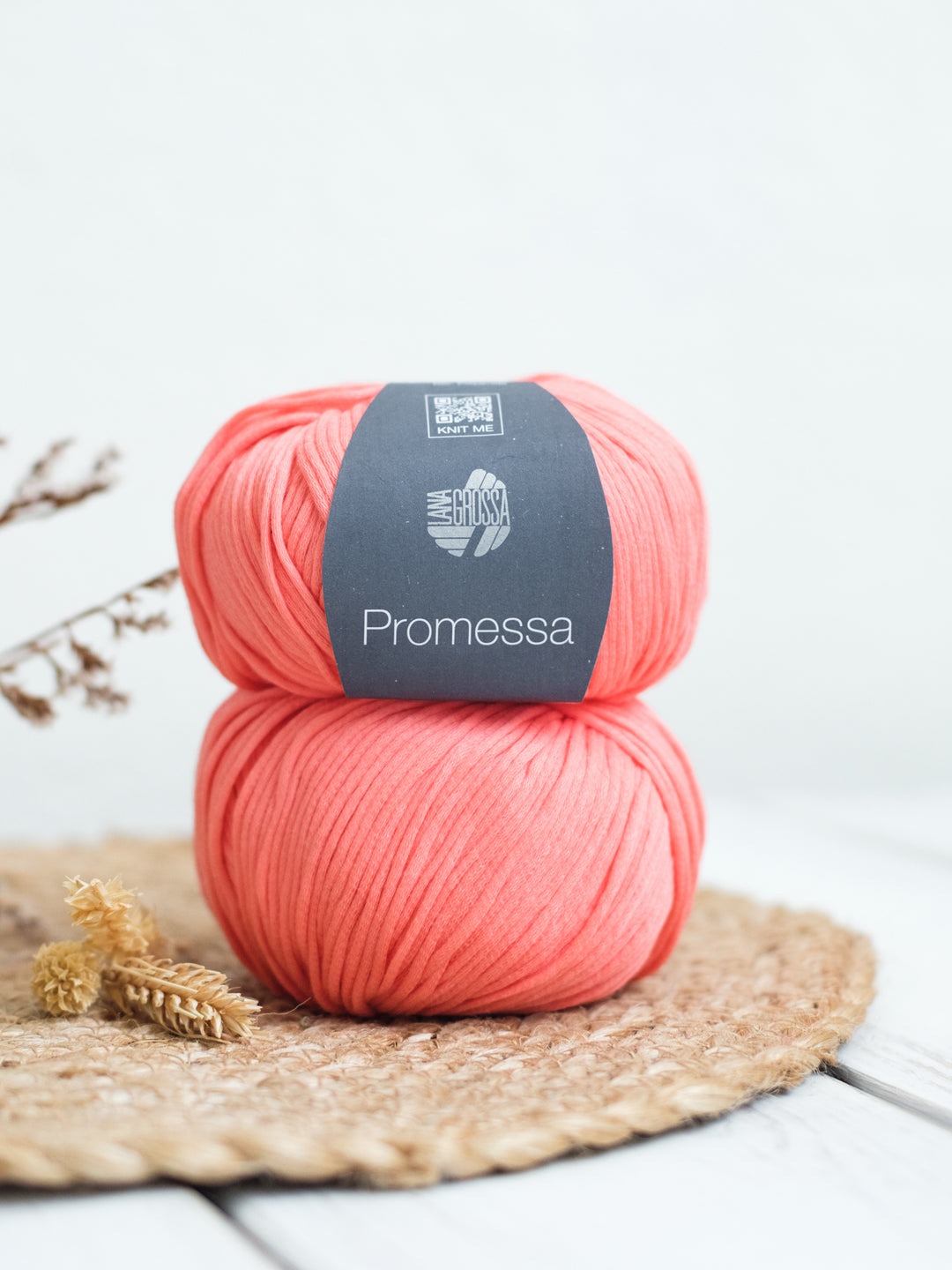Promessa 003 Koraal