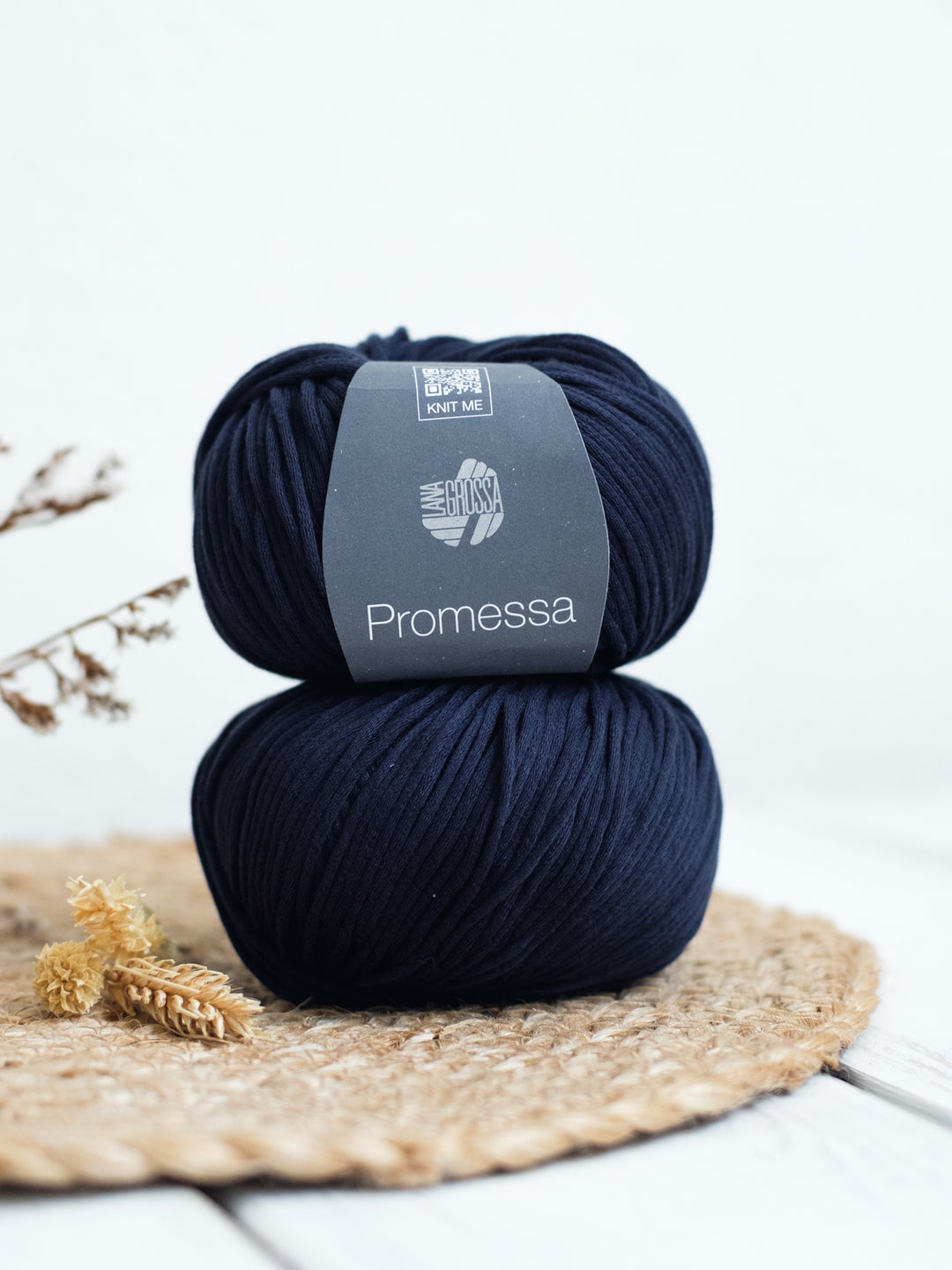 Promessa 022 Nachtblauw
