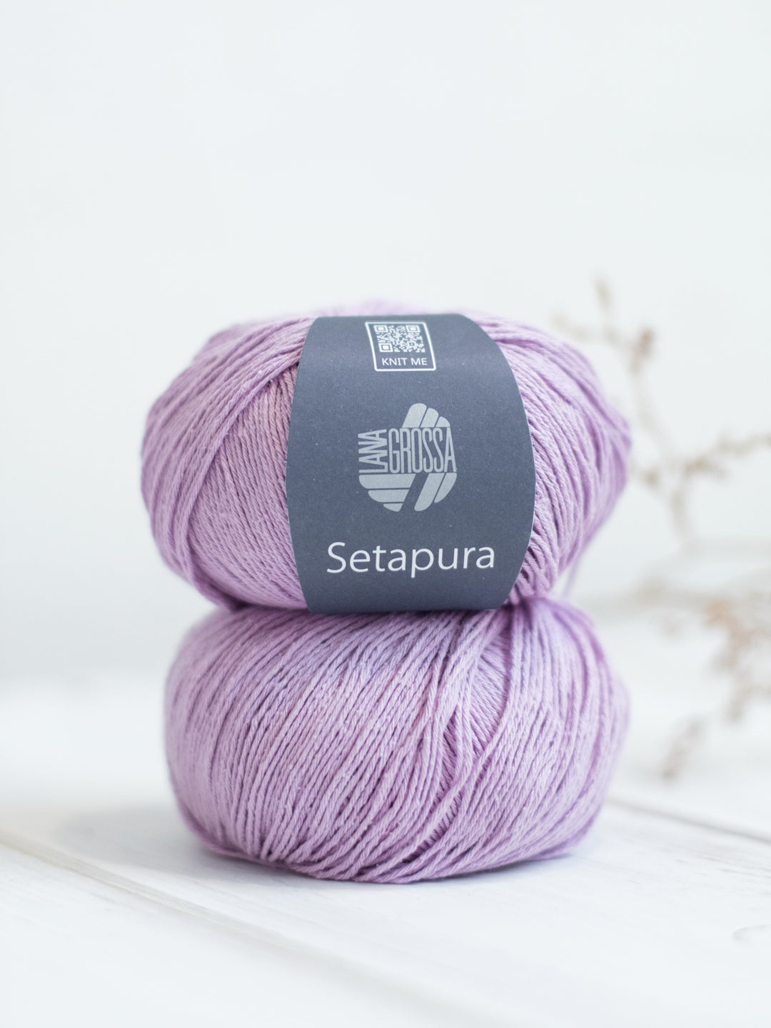 Setapura 006 Lila