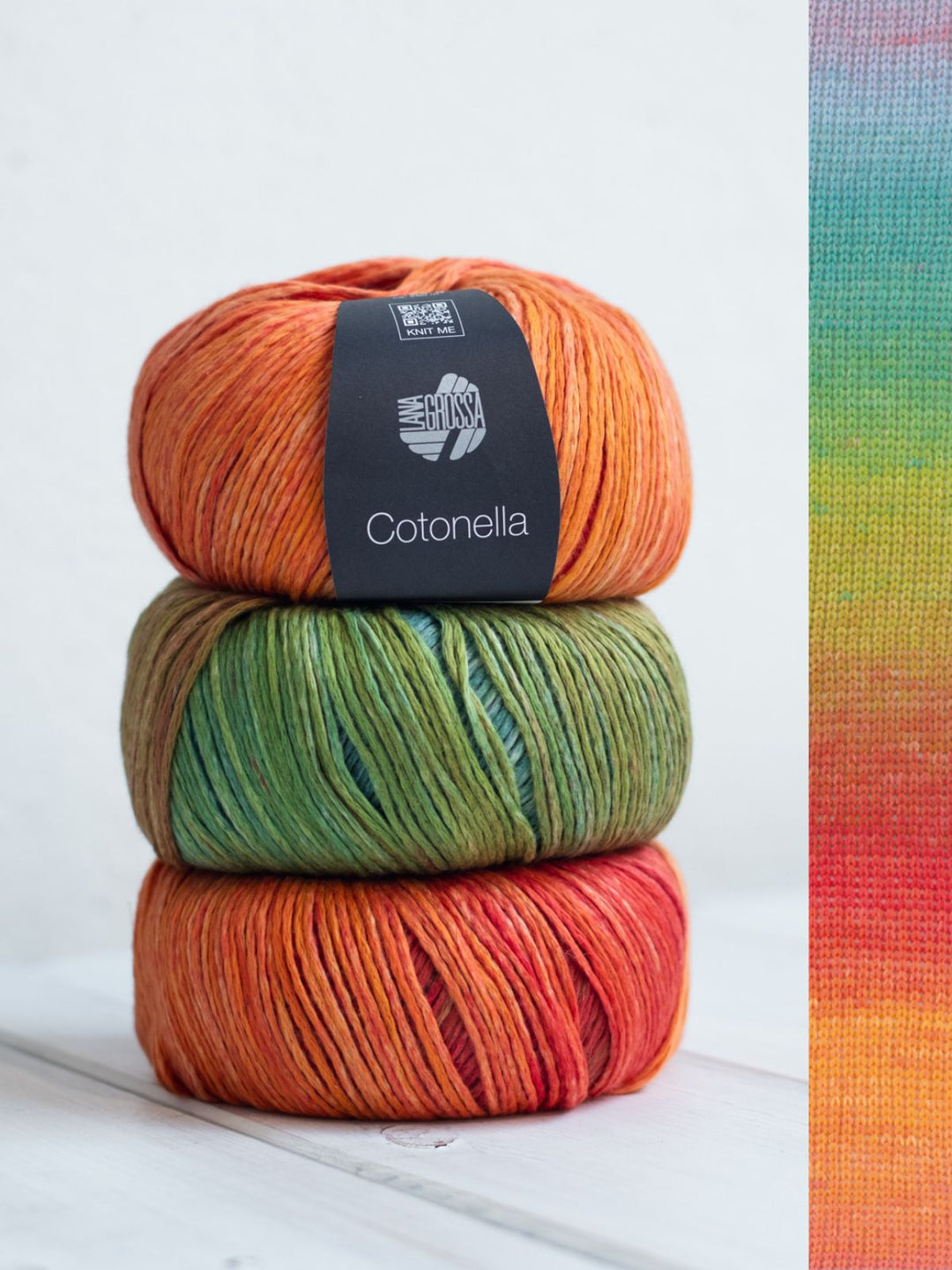Cotonella 011