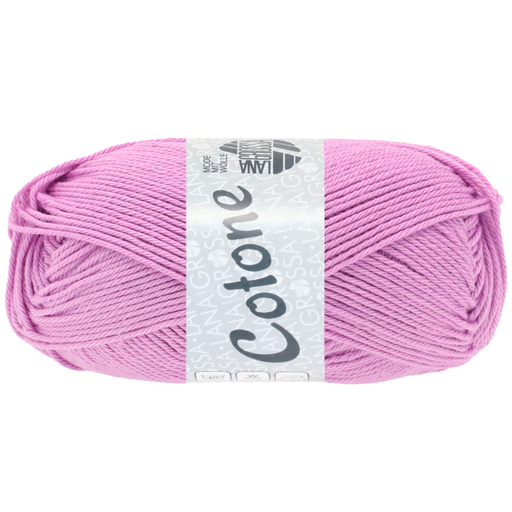 Cotone 121 Cyclaam