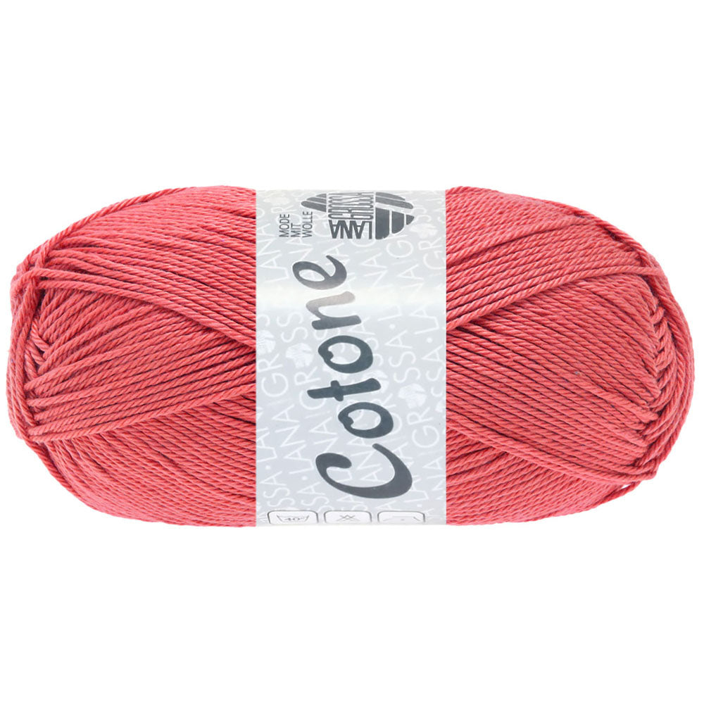 Cotone 131 Koraal