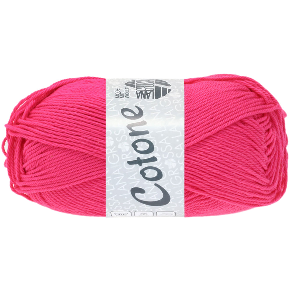 Cotone 216 Neonroze