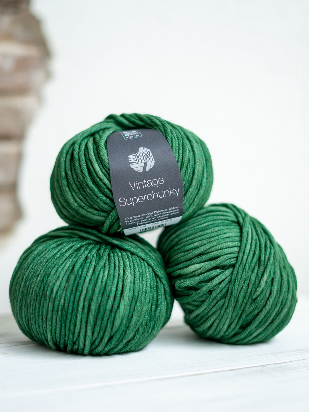 Vintage Superchunky 518