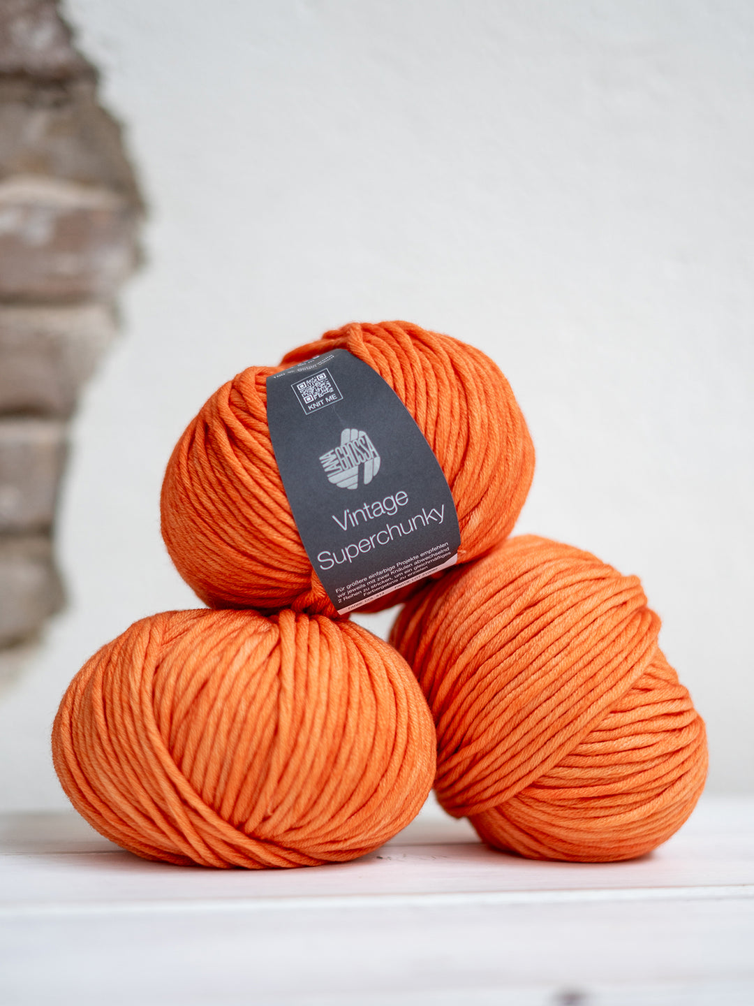 Vintage Superchunky 513