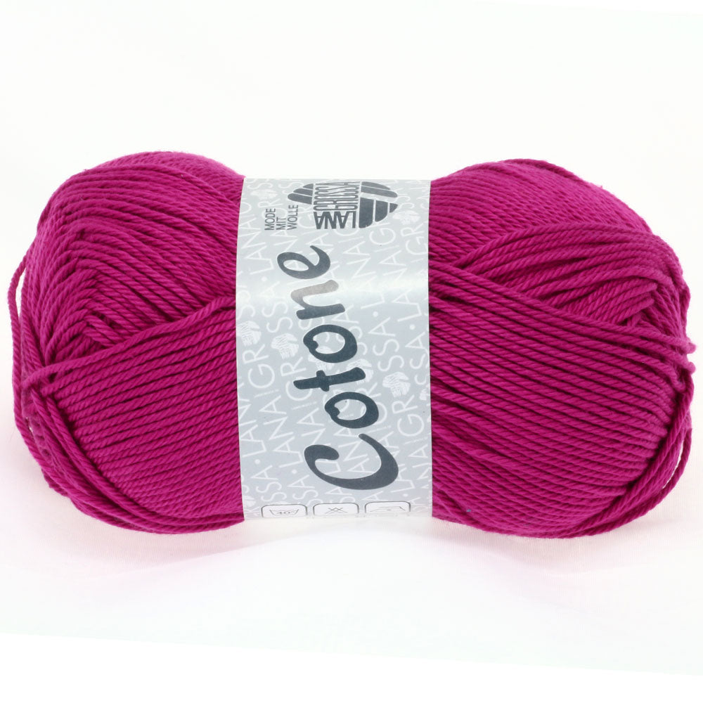 Cotone 042 Cyclaam