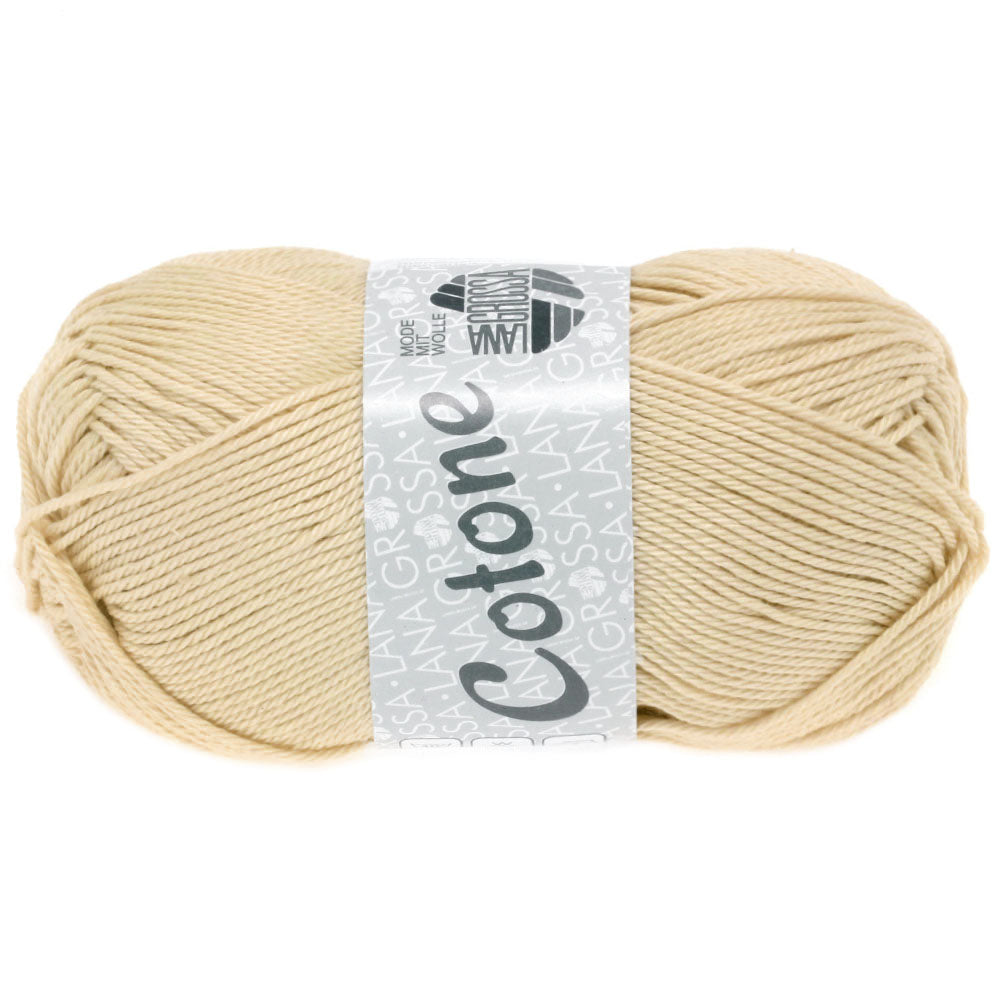 Cotone 056 Perzik