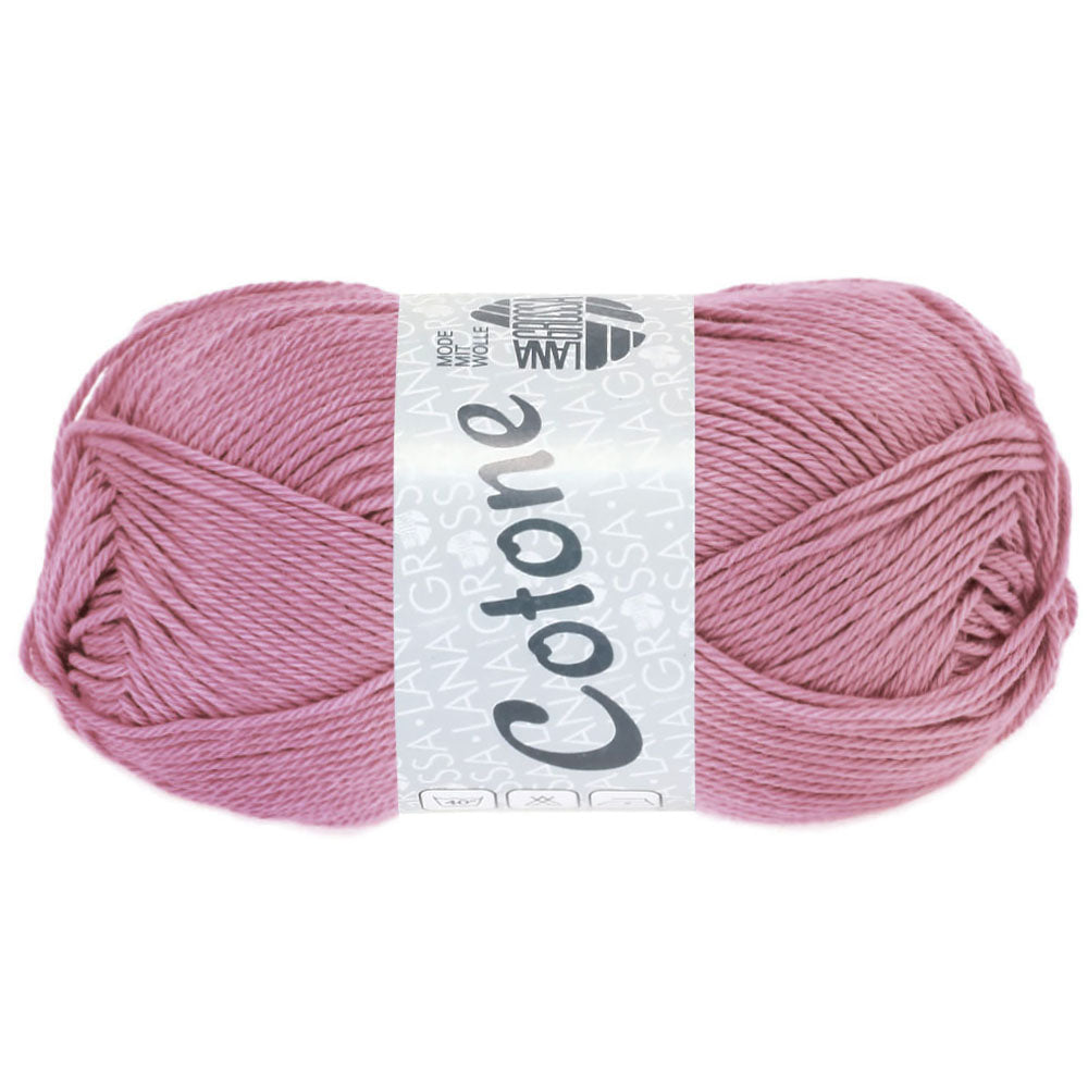 Cotone 057 Oudroze