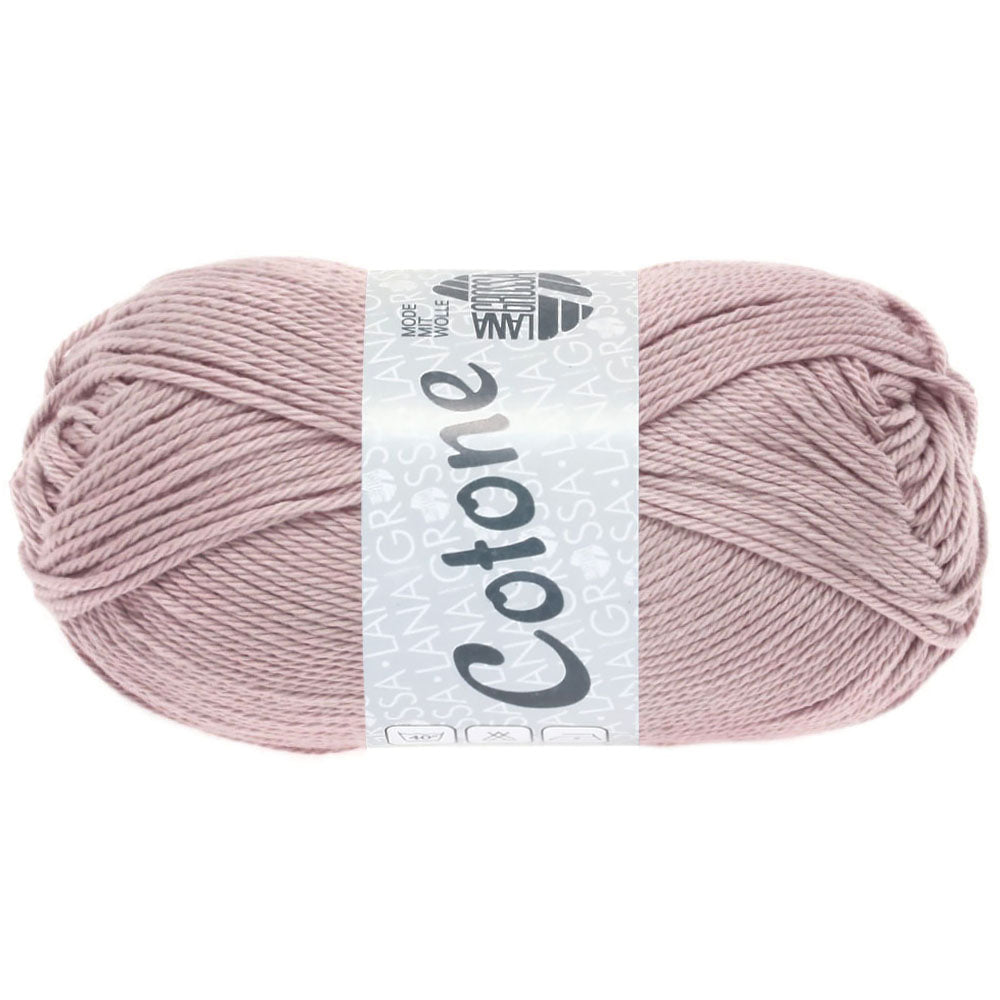 Cotone 058 Pastelroze