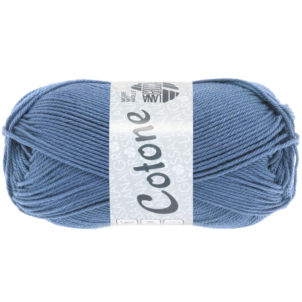 Cotone 071 Jeans