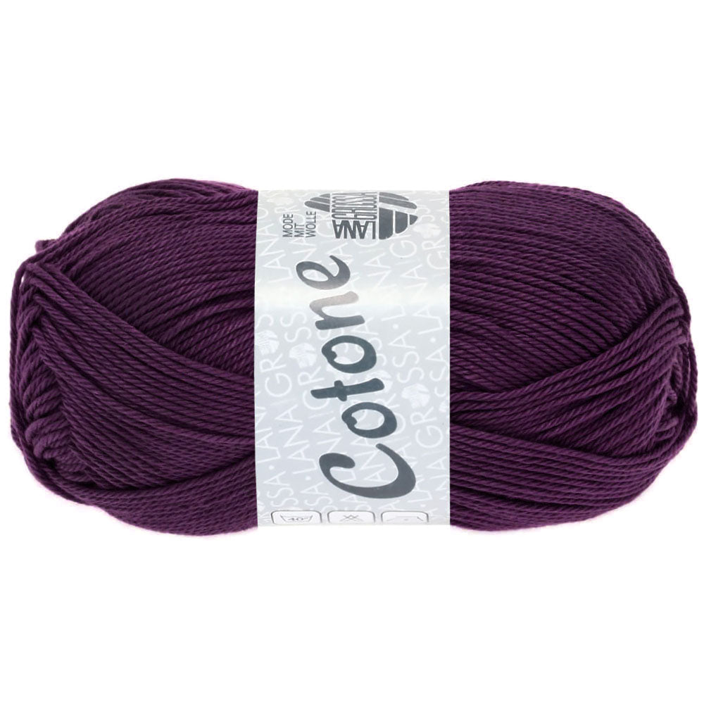 Cotone 074 Braambes