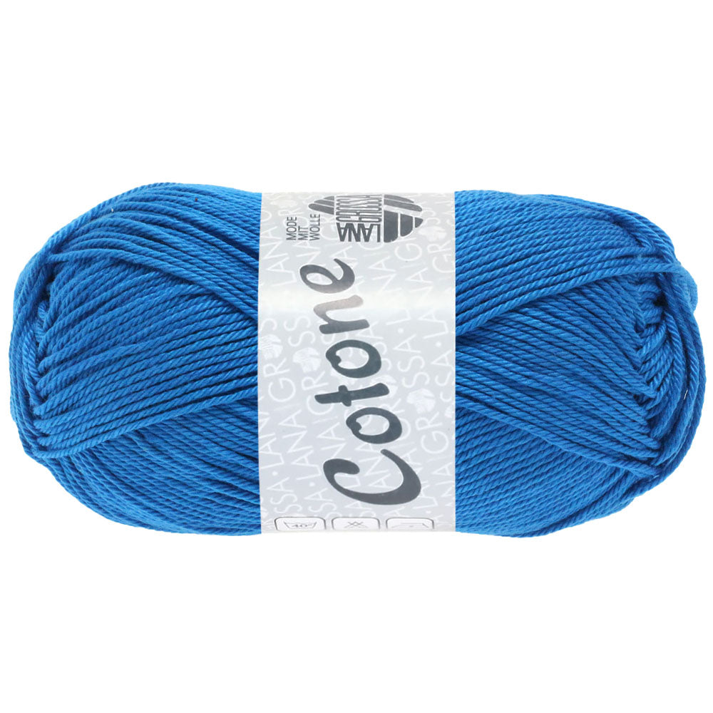 Cotone 076 Korenbloem