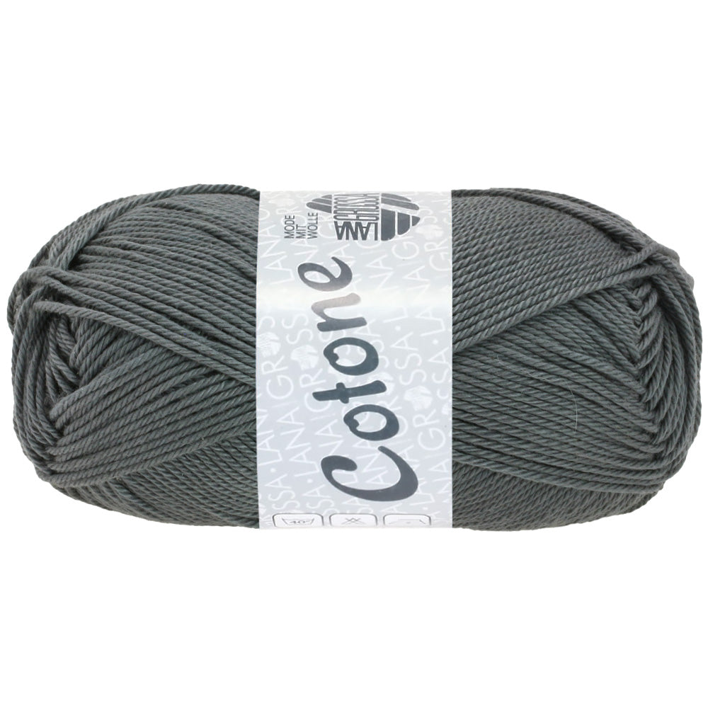 Cotone 114 Leisteen