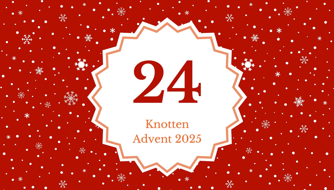 Advent 2025 - 24 December